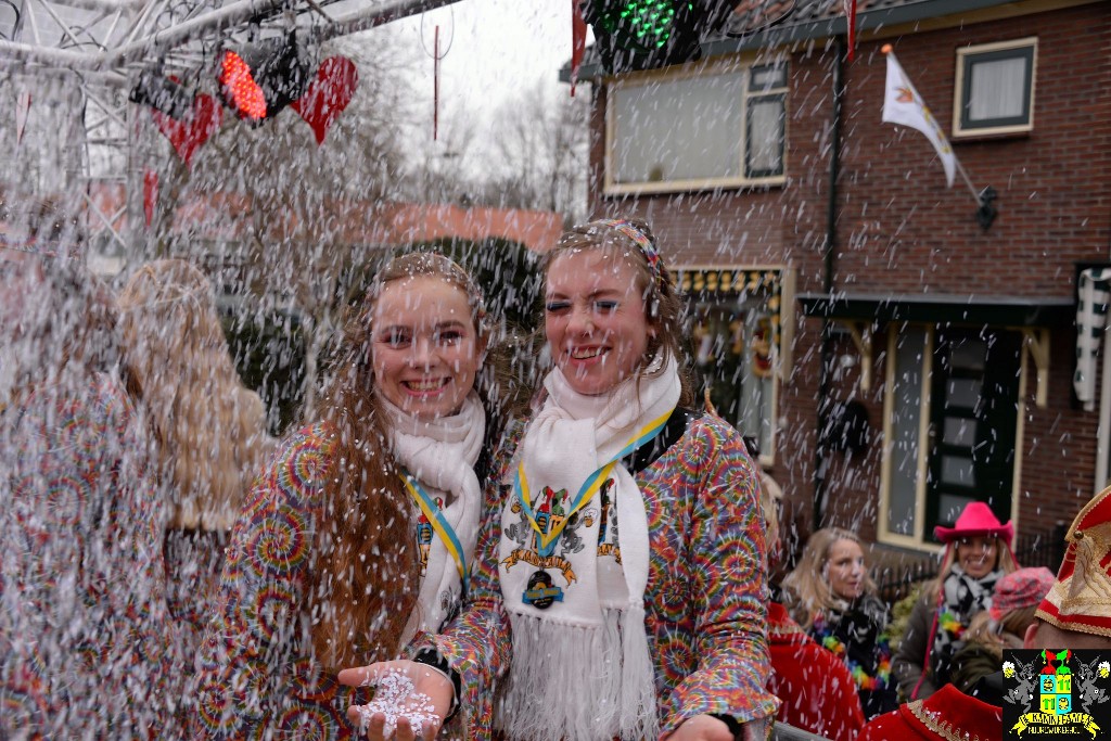 ../Images/Optocht De Zilk 059.jpg